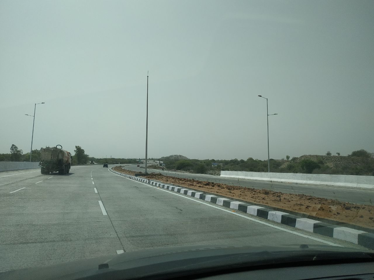 Toll Tax..एनएच 12 हो गया एनएच 52, देना होगा टोल टैक्स