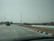 Toll Tax..एनएच 12 हो गया एनएच 52, देना होगा टोल टैक्स