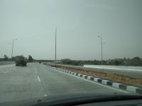 Toll Tax..एनएच 12 हो गया एनएच 52, देना होगा टोल टैक्स