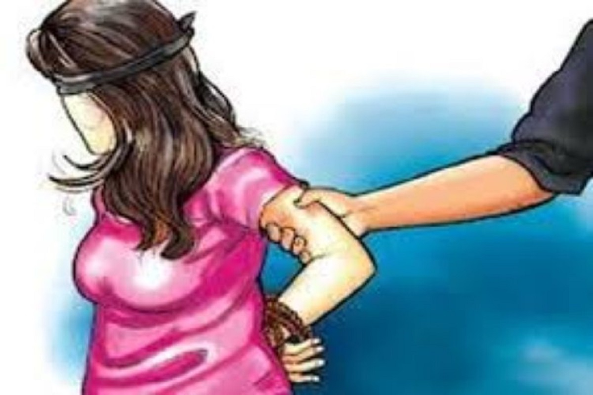 muslim_boy_arrested_for_trying_to_kidnap_hindu_girl_in_bareilly.jpg