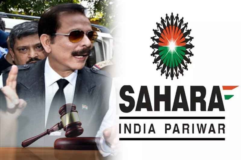 सुब्रत राय को पटना हाई कोर्ट ने पेश होने के दिए आदेश, सहारा इंडिया के इन्वेस्टर्स को जल्द मिल सकता है पैसा वापस!