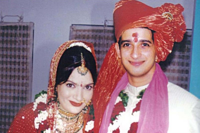 Prem Chopra के दामाद हैं Sharman Joshi