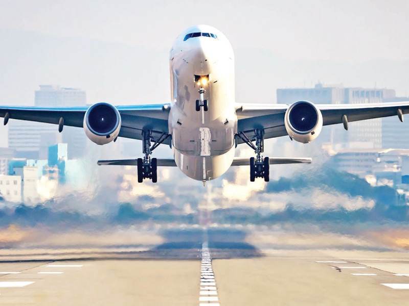 Summer Vacation Tourism Package by IRCTC Know About Flight and Price