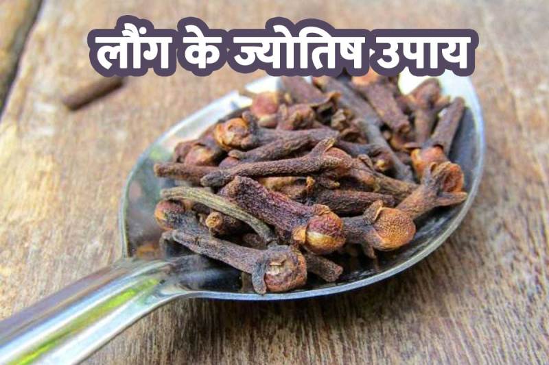 astrological benefits of cloves, lounge remedies for money and good health, laung ke totke, lal kitab ke upay, kapoor aur laung ke upay, कपूर और लौंग के उपाय, laung se dhan prapti ke upay, benefits of clove in astrology, lal kitab ke upay for money, लौंग के उपाय और टोटके, लौंग के ज्योतिष उपाय, सुख-समृद्धि के उपाय, धन लाभ, स्वास्थ्य, गृह क्लेश से मुक्ति के उपाय, ज्योतिष शास्त्र,