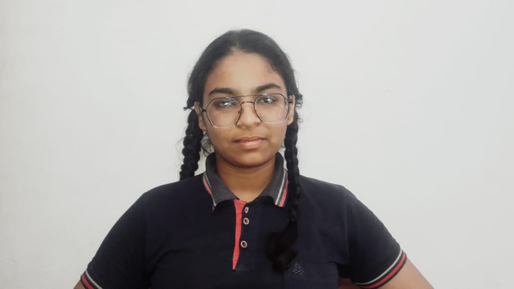 3001nsp_divyanshi_mishra.jpg