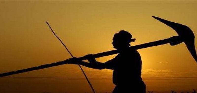 POWER SUPPLY---- किसानों को विद्युत आपूर्ति का आश्वासन मिला, नहीं तो होता जोरदार प्रदर्शन