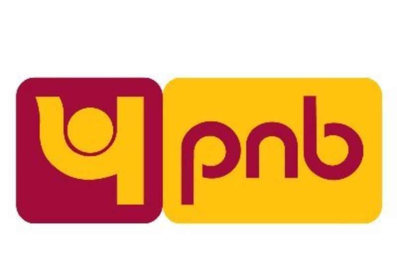 pnb_1.jpg
