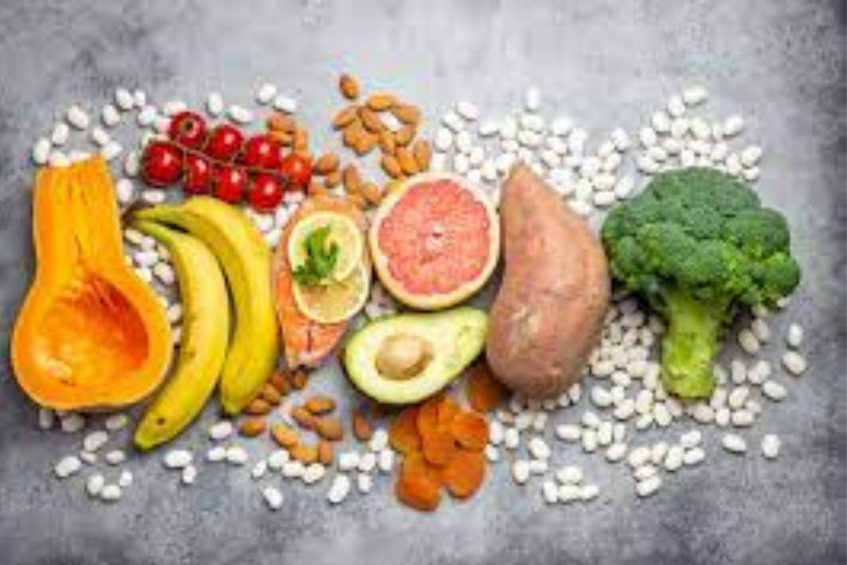 potassium_rich_cheapest_foods.jpg