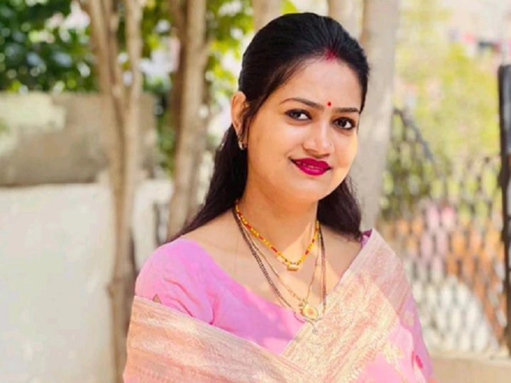 Banda Shweta Singh Murdered Because of Son Daughter want Justice CM-PM