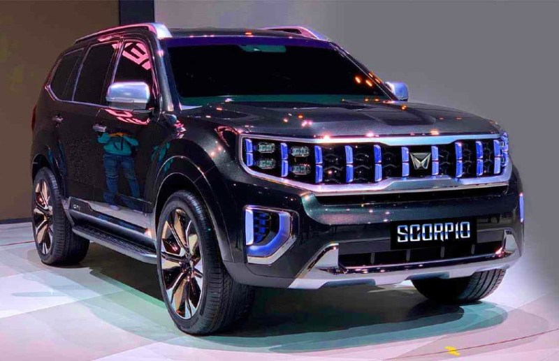 2022-mahindra-scorpio-amp.jpg