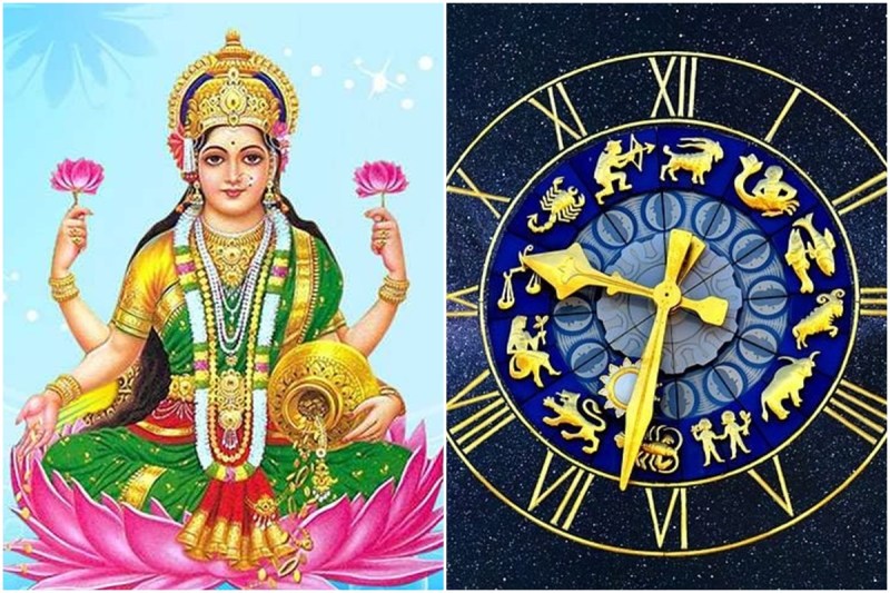 akshaya tritiya, Akshaya Tritiya 2022, Akshaya Tritiya 2022 date, Akshaya Tritiya festivals, Akshaya Tritiya kab hai, Akshaya Tritiya 2022 kab hai,