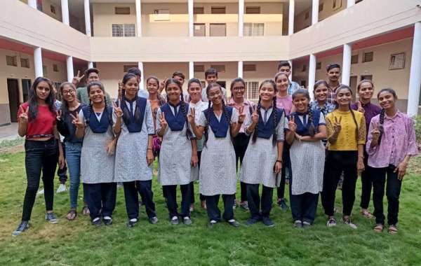 एक साथ जारी हुए 10वीं, 12वीं के परिणाम, झूम उठे विद्यार्थी