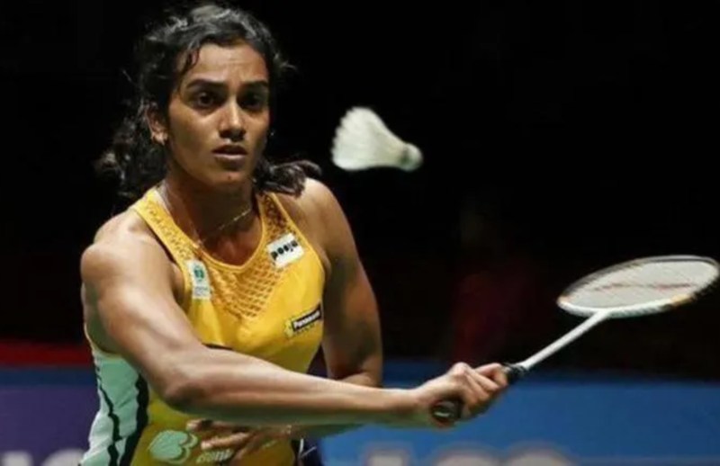 pv sindhu defeated by akane yamaguchi asian badminton championships