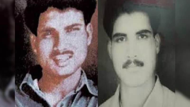 Mafia Criminal Shree Prakash Shukla Story in Gorakhpur Uttar Pradesh