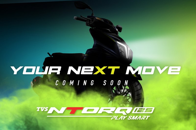 tvs_ntorq_125_xt.jpg