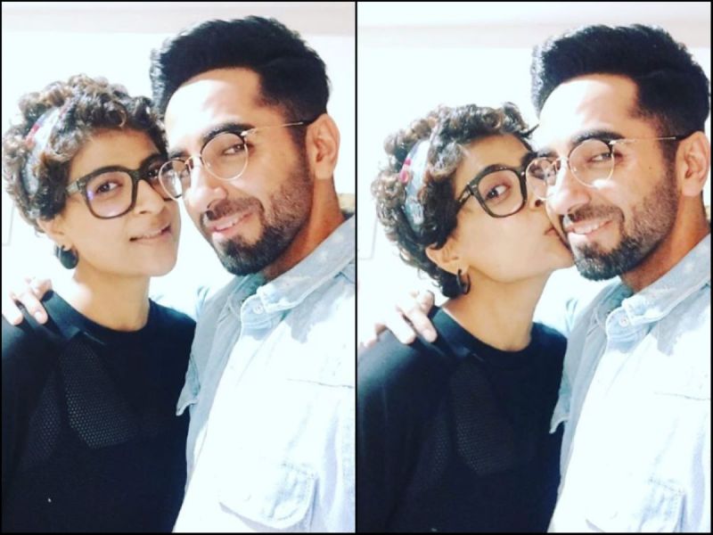 ayushmann-khurrana_tahira.jpg