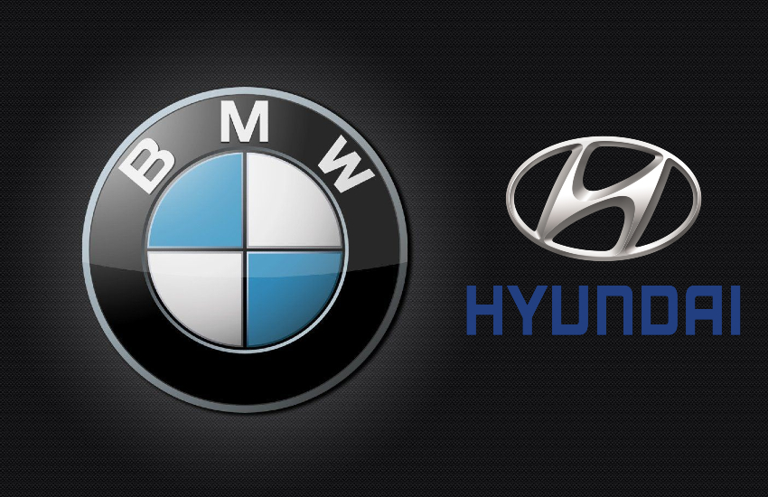 car_brands-amp.jpg