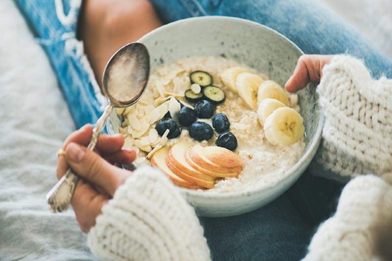 जानिए डिनर के ऐसे ऑप्शन्स के बारे में जो शरीर को स्वस्थ बना कर रखने के साथ, वेट लॉस में भी कर सकते हैं मदद