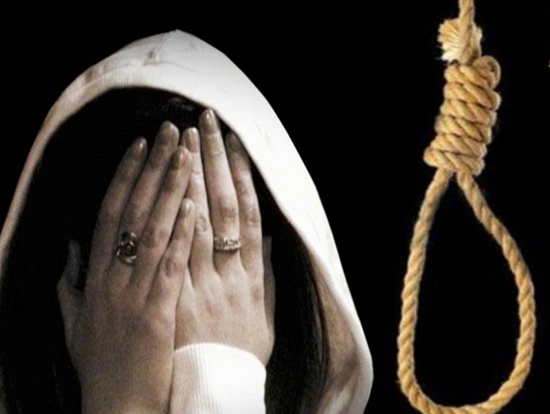 रायबरेली में बीए की छात्रा ने शोहदे से परेशान होकर की आत्महत्या, पुलिस पर बता रही है यह बात