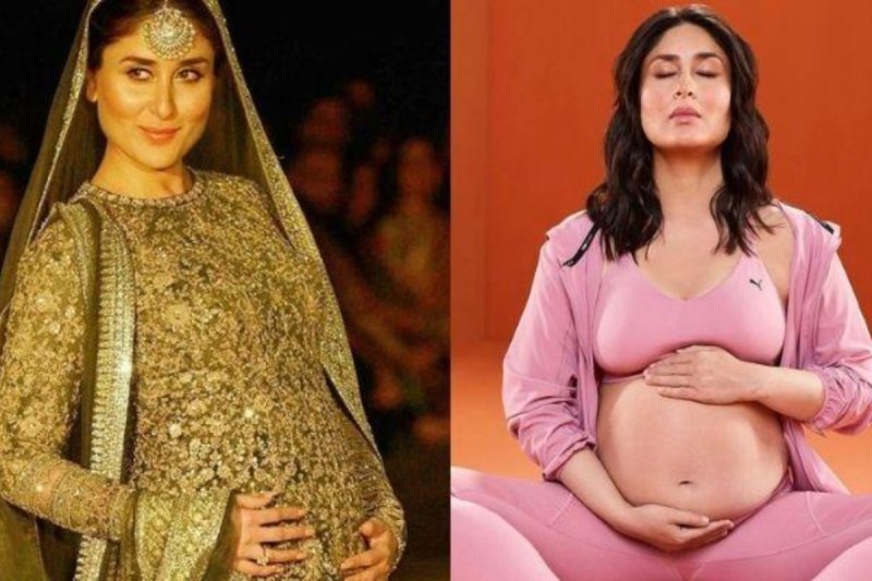 kareena_kapoor_khan.jpg