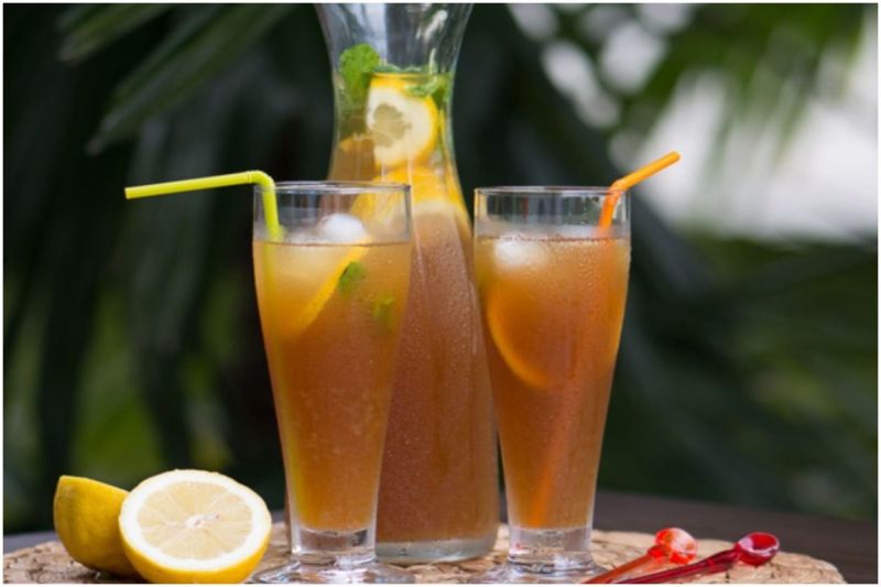 वेट को करना चाहते हैं कम तो नींबू के साथ करें गुड़ का सेवन, जानिए अन्य फायदों के बारे में भी