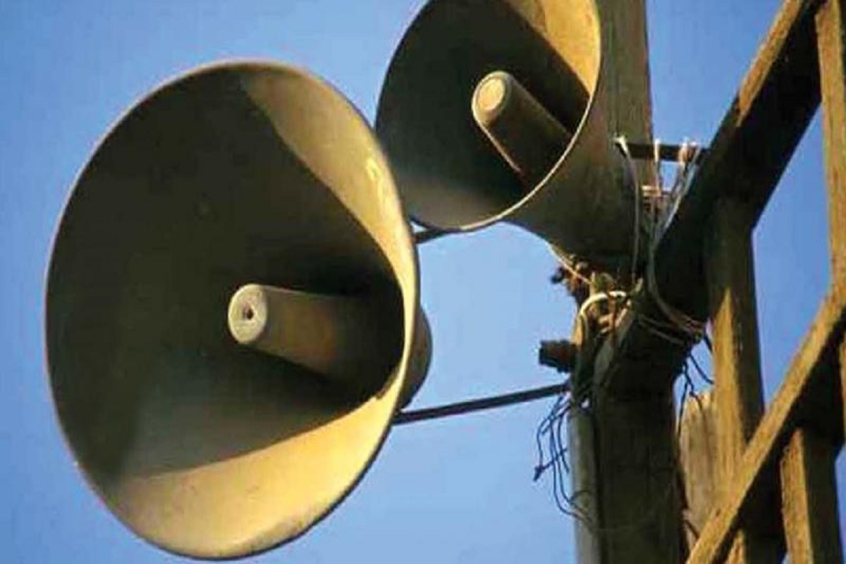 loudspeakers_removed_sound_low_religious_places_at_uttar_pradesh.jpeg