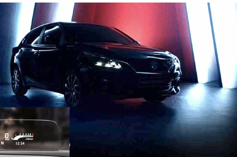 maruti_baleno_new-amp.jpg
