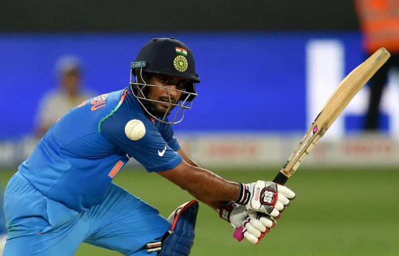 3 big cricketers career end due to politics