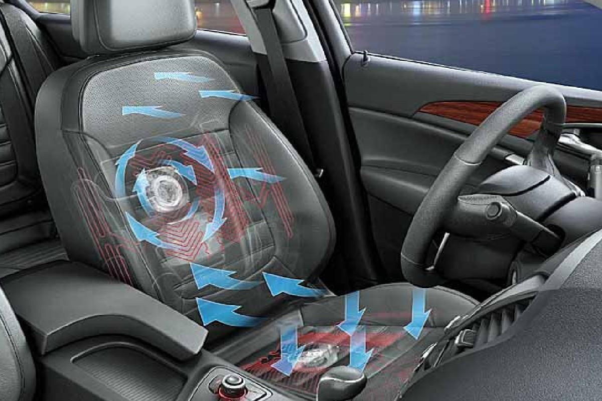 ventilated_seats-amp.jpg