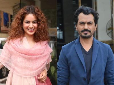kangana-ranaut-nawazuddin-siddiqui-main.jpg