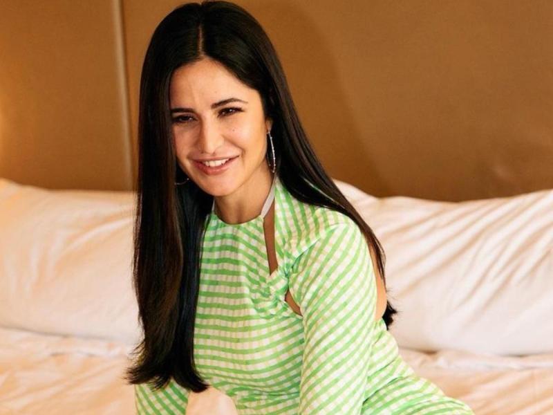 katrina_kaif