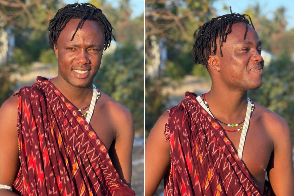 बॉलीवुड गानों पर रील्स बानने वाले Kili Paul पर हुआ जानवेला हमला