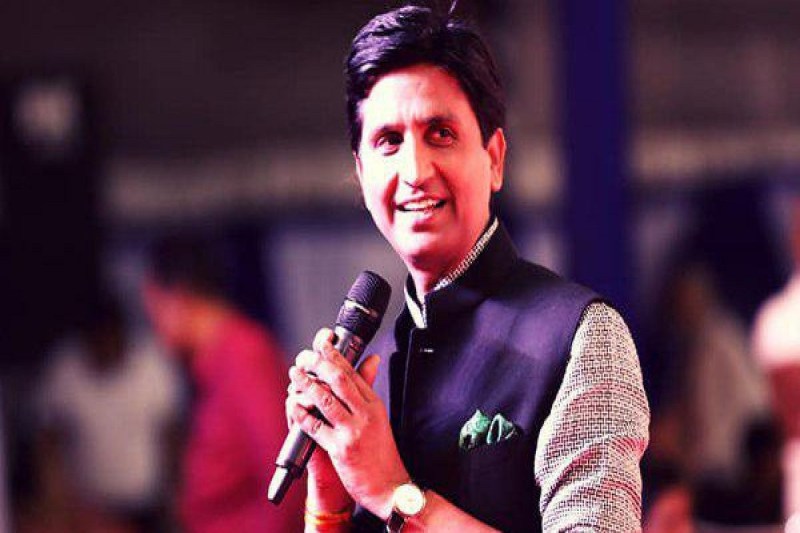 kumar_vishwas.jpg