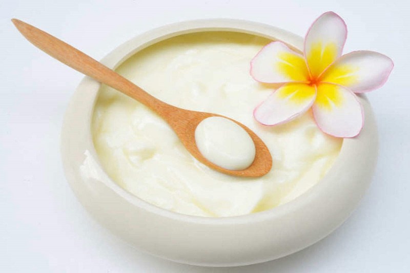 Skin Care Tips: चेहरे पर क्रीम की जगह करें मलाई का इस्तेमाल, स्किन को बनाए मुलायम और टैनिंग से पाए छुटकारा