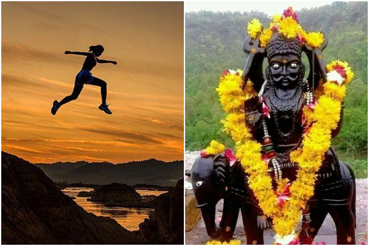 numerology, astrology, numerology astrology, radix 8, mulank 8, lucky number,