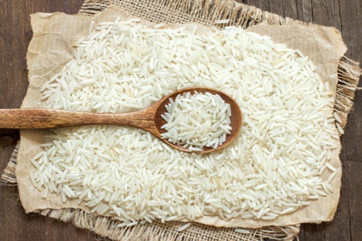 :कच्चे चावल का करते हैं सेवन तो हो जाइए सावधान, सेहत को हो सकते हैं ये 4 बड़े नुकसान