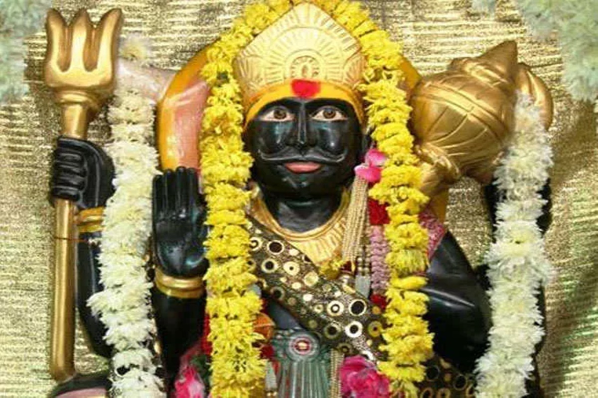 shani dev, shani sade sati 2022, shani transit 2022, shani sade sati on dhanu rashi, shani transit 2022, शनि, शनि साढ़े साती,