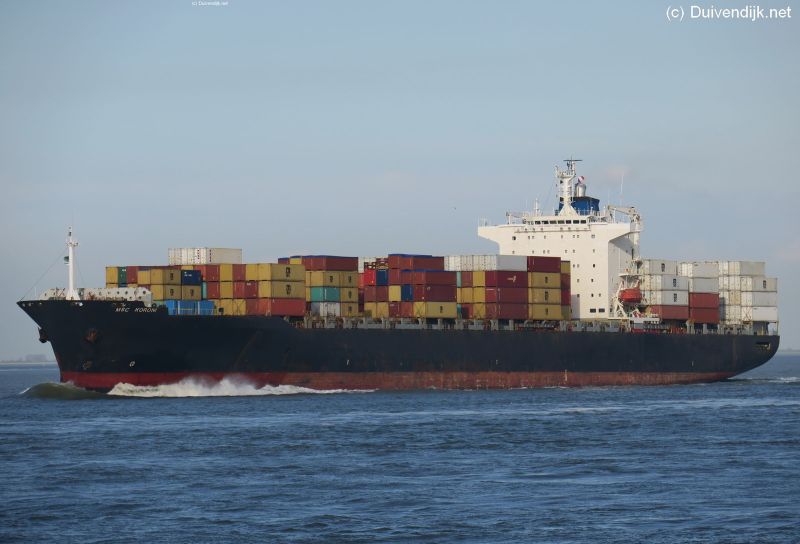 HANDICRAFT EXPORT--- SHIPPING कम्पनियों ने बिगाड़ा हैण्डीक्राफ्ट निर्यात का खेल, क्या है मामला