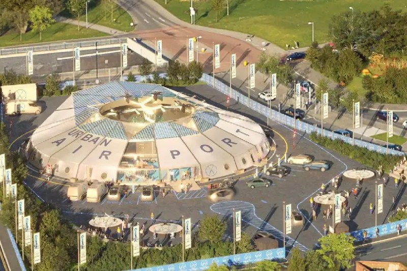 urban_airport-amp.jpg