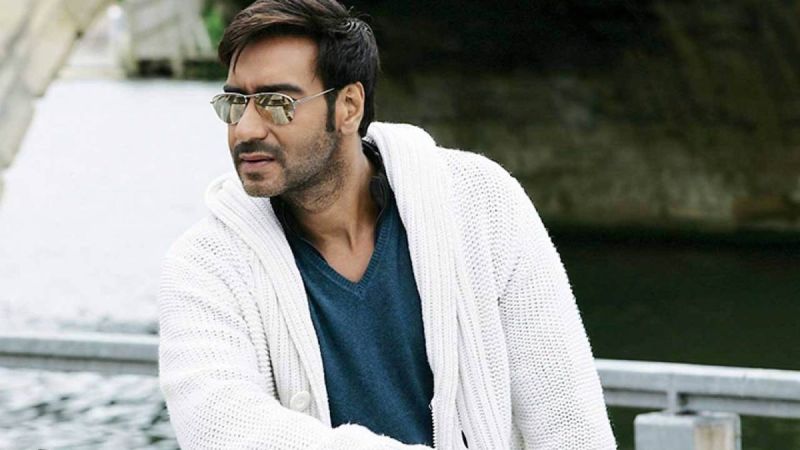 ajay-devgan.jpg