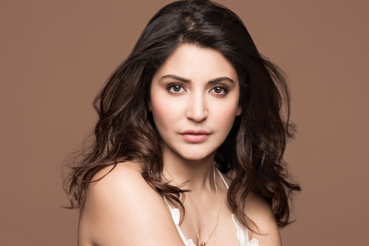 Anushka Sharma once wanted to become a journalist, because of this her thinking changed