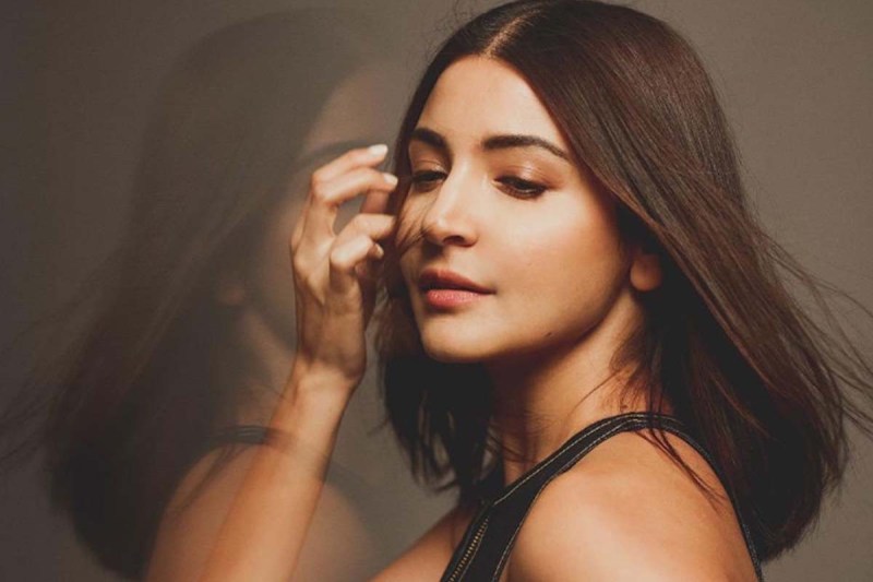 Anushka Sharma को है इन मंहगी चीजों का शौक, कीमत सुनकर चकरा जाएगा आपका भी सर