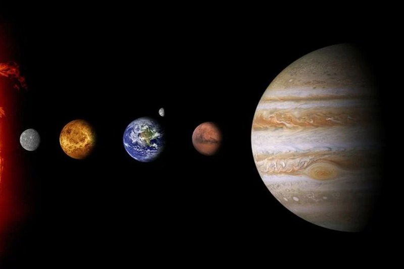 budh vakri 2022, budh retrograde 2022, mercury retrograde 2022, budh rashi parivartan 2022,