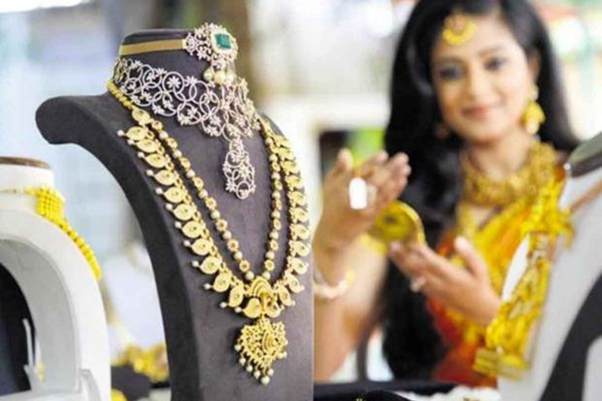 Akshaya Tritiya 2022 Top Jewellers Giving Best Offers To Customers