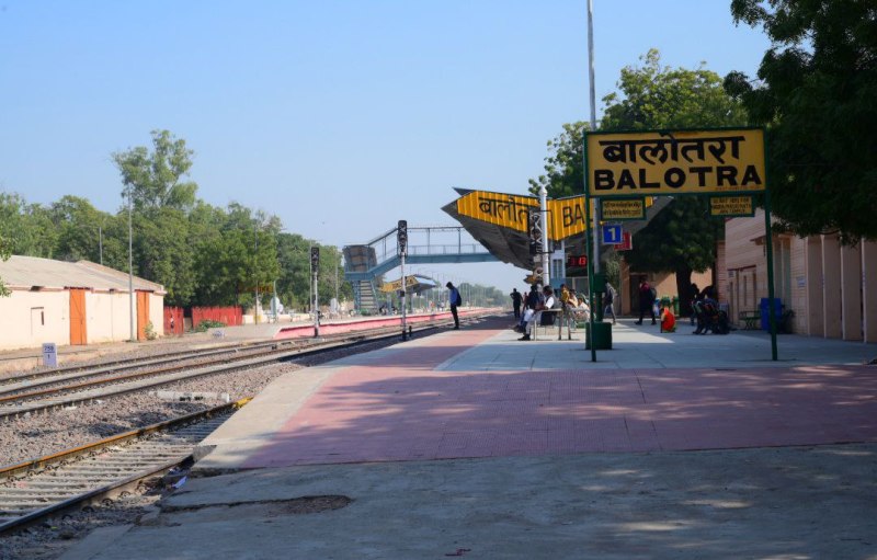 चाइल्ड पोर्न विडियो किया सोशल मीडिया पर अपलोड, पुलिस तलाश रही