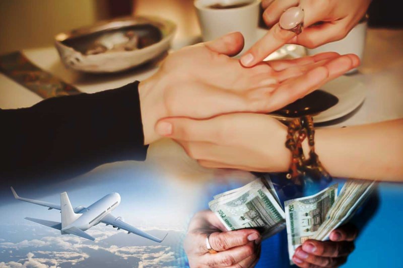 hastrekha shastra, palmistry lines meaning, money line in palmistry, foreign travel lines in hand palmistry, foreign travel lines on palm, hastrekha jyotish, money line on palm, chandra parvat par cross ka nishan, बुध पर्वत पर रेखाएं, married life palmistry,