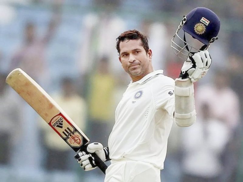 4 cricket world records great batsman and bowler difficult to break