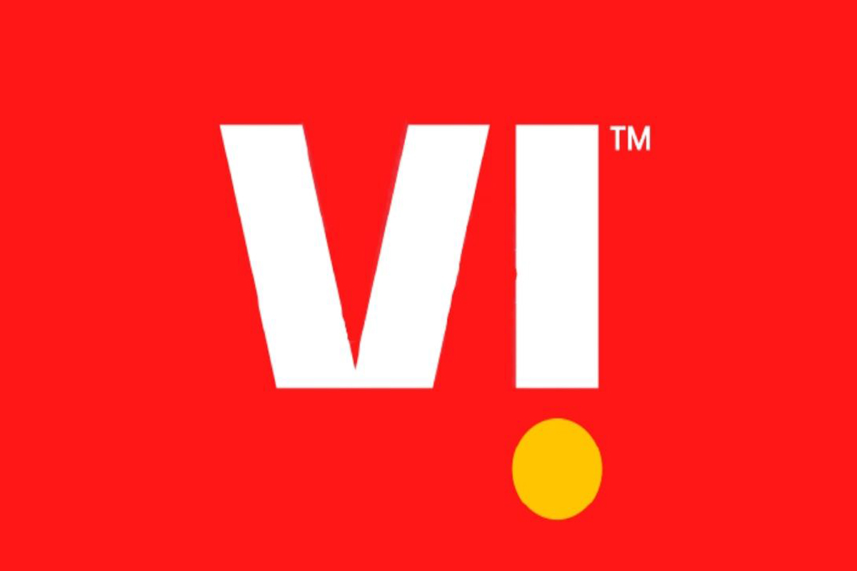 vi.jpg
