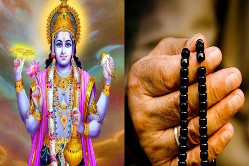 powerful mantra, vishnu mantra, morning mantra, money mantra, success mantra, mantra chanting, powerful mantra, astrology, krishna mantra,