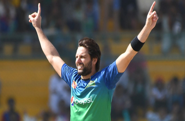 afridi_1.png